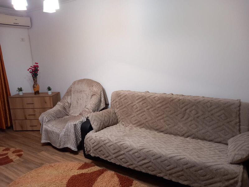 Berceni, Aparatori Patriei, Oltenitei,